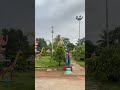 evening outing with my friends #YouTube #karnataka #bangalore #kerala #shortsfeed