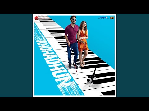 Music Video Preview