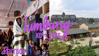 DEUTSCH: lumbung konteks: Modelle der Zugehörigkeit