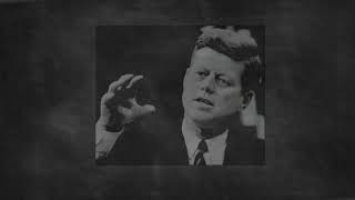 Killing Kennedy: The Real Story by Steven Hager