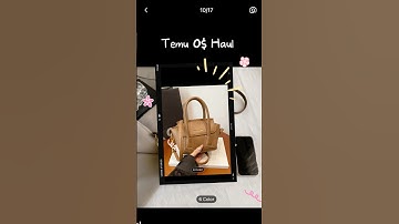 🔎Search code [frp144539] to grab the TEMU $0 items!