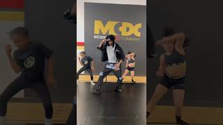 Shenseea Vybz Kartel &amp; Rvssian - Talk To Me Nuh #dancehall #danceteacher #dancechallenge