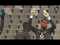 Maritzburg United vs Kaizer Chiefs | Nedbank Cup 2023