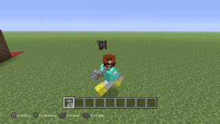 Porno animal minecraft