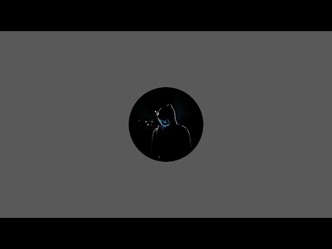 HIMMU HERE is live!