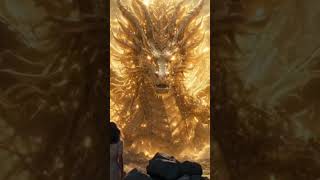 The Lost Princess Who Returned With a Golden Dragon | Emotional Fantasy Story