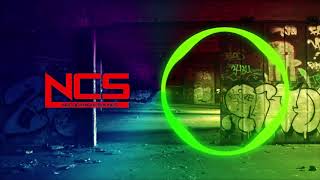 ♫【1 HOUR】Top NoCopyRightSounds [NCS] ★ Most Viral Drum and Bass Songs 2019 ♫