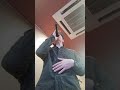 昭和の東京を感じる名曲...【東京砂漠/前川清】歌ってみた Covered by ヒロ
