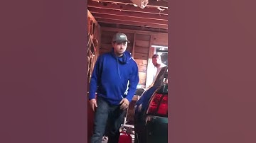 5.3 mustang tick performance nitrous cam