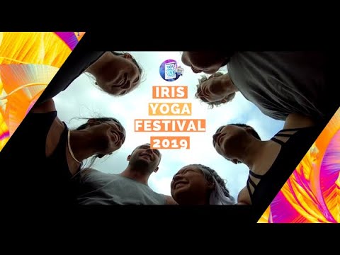 600+-people-doing-yoga?!-annual-iris-yoga-festival-hong-kong-2019-april---freedom-yoga-y153