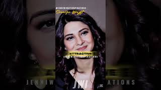 Black Color Lovers Arejennifer Winget