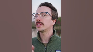 Posting a Reel EVERY DAY for 1 Year #instagram