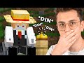 ANASTASIO sta MALE su PANDORA SMP 4 - Minecraft ITA #9