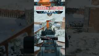 Overpowered is an UNDERSTATEMENT!