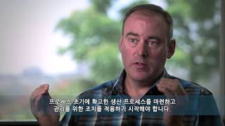 Challenges in Cell Therapy Translational Research