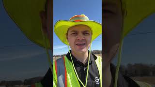 OGLETHORPE COUNTY: New 4-way stop