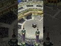 Islamic video Islamic contact