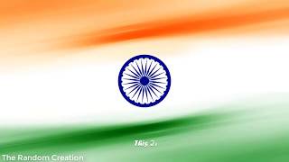 Ae Watan Celebrate 72Nd Independence Day 15 August