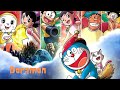 Doraemon New Movies Hindi Dubbed Hollywood Movie Hindi Dubbed Movie Doraemon Cartoon Doraemon New Movies Hindi Dubbed Hollywood Movie Hindi Dubbed Movie Doraemon Cartoon