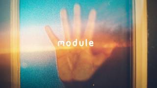 Tennyson x Mr. Carmack - Tuesday