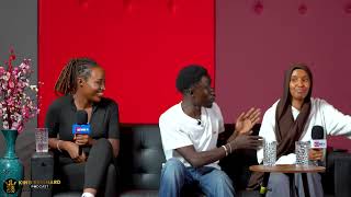 KINGS CORNER :EP 10