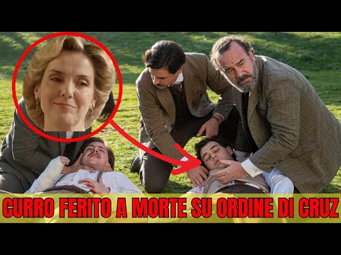 La Promessa