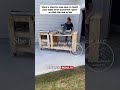 workbench