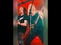 Recap: Dynazty @ Rock n’ Loc Festival ’26