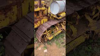 Gold King Mine AZ @kingofobsolete4789