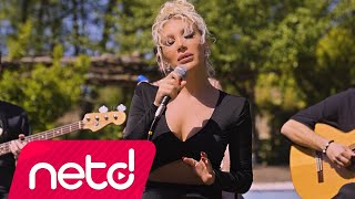 İrem Derici - Değmezsin Ağlamaya Akustik 