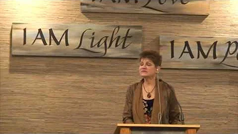10 30 2016 Message Unity of the Valley 4011 W hwy ...