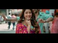 Dil Kehnda Mai Tenu Bola | Tu Ajj Mainu Khud Ch Sama Lehn De | Latest Insta Reels Viral Songs 2023