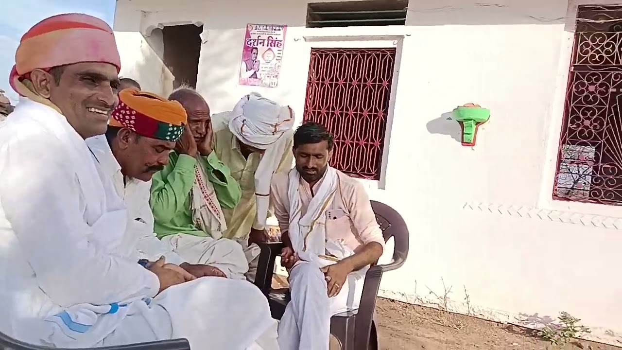 गुर्जर महिला पुरुष राम रसिया कंपीटिशन।।