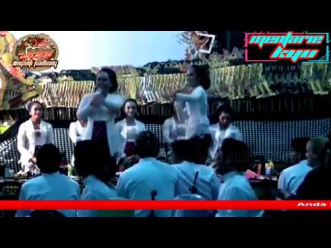 elisa-vs-tatin-goro-goro-ki-seno-nugroho