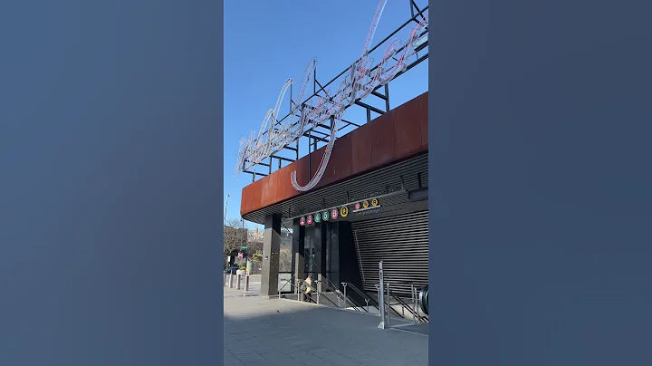 Staying Sustainable at the 2025 McDonald's All American Games