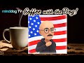 Memorial Day In 'Murica EP1049
