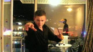 Lloret 2011 teaser.m4v