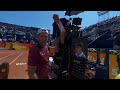Highlights | Main Draw DAY 4 | Cash/Glasspool vs Herbert/Vavassori | #BCNOpenBS 2026