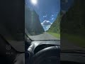 #shortsvideo #automobile #shortvideo #life #nature #short #shorts #bitcoin #coin #beautiful #miyagi