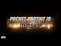 Pachet Gratuit In Item-Shop Doar acum! Www.metin2009.ro