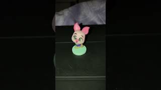 Disney Doorables Let’s Go Series 1 #disney #doorables #disneydoorables #fivebelow #disneyaddict