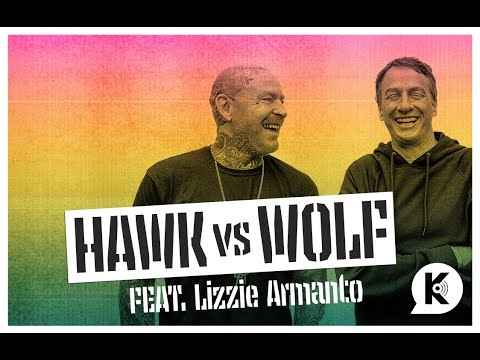 Video: „Pro“riedlentininkė Lizzie Armanto Sako, Kad Kūriniuose Yra Naujas „Tony Hawk“žaidimas