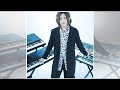 Xceon、2ndアルバム『冬椿』全曲クロスフェード動画公開!日本のNEWS