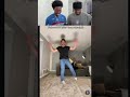 He really hit that doe