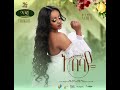 Veronica Adane Abebaye New Amharic Song 2023 አበባዬ 