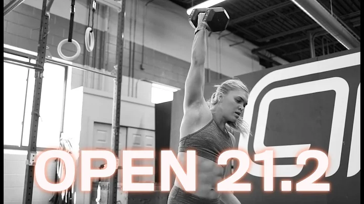 Katrin Davidsdottir, Amanda Barnhart, and Emma Gar...