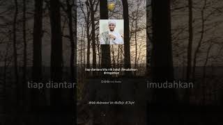 Ketentuan Hanya Milik Allah  Habib Muhammad Bin Musthofa Aljufri shorts ceramah ceramahsingkat