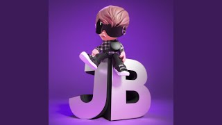 JB