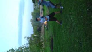 VIDEO0072.mp4