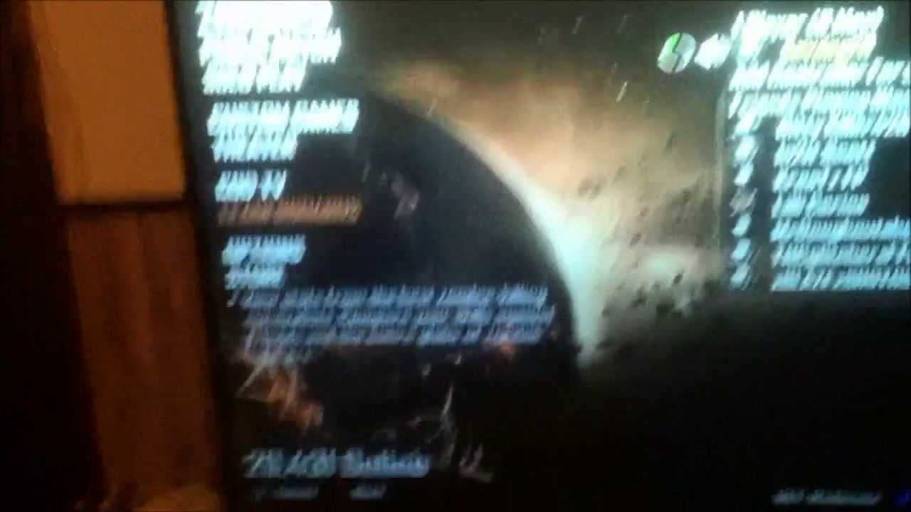 Kevdog20 is number 1 in the world for tranzit